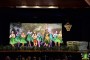 Thumbs/tn_Intrada 2019 031.jpg